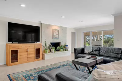 9488 Bay View Drive, Lillian, AL 36549 - Photo 9