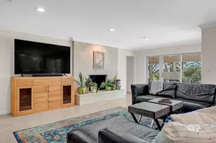 9488 Bay Vw Dr, Lillian, AL 36549 - Photo 9