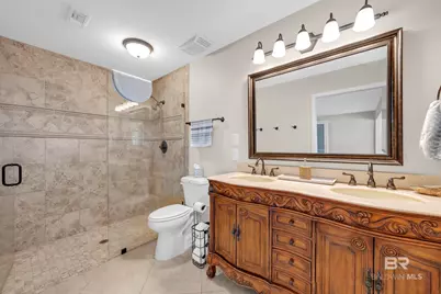 9488 Bay View Drive, Lillian, AL 36549 - Photo 39