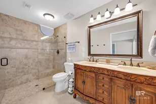 9488 Bay Vw Dr, Lillian, AL 36549 - Photo 39