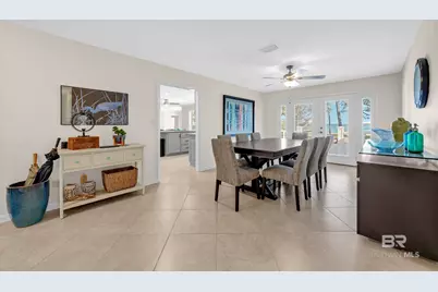 9488 Bay View Drive, Lillian, AL 36549 - Photo 3