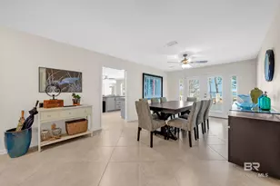 9488 Bay Vw Dr, Lillian, AL 36549 - Photo 3