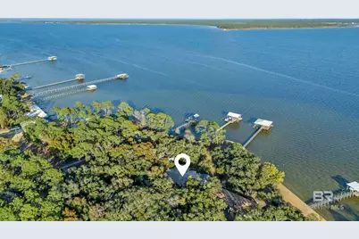 9488 Bay View Drive, Lillian, AL 36549 - Photo 75