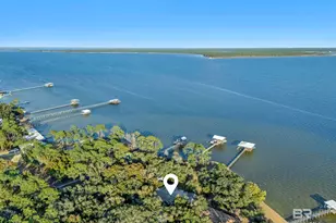 9488 Bay Vw Dr, Lillian, AL 36549 - Photo 75