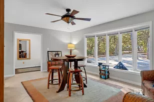 9488 Bay Vw Dr, Lillian, AL 36549 - Photo 7