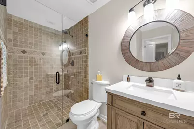 9488 Bay View Drive, Lillian, AL 36549 - Photo 27