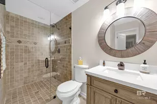 9488 Bay Vw Dr, Lillian, AL 36549 - Photo 27