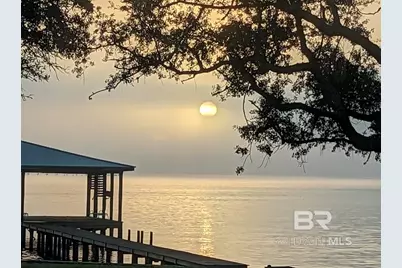 9488 Bay View Drive, Lillian, AL 36549 - Photo 77