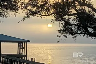 9488 Bay Vw Dr, Lillian, AL 36549 - Photo 77