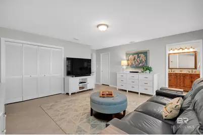 9488 Bay View Drive, Lillian, AL 36549 - Photo 33