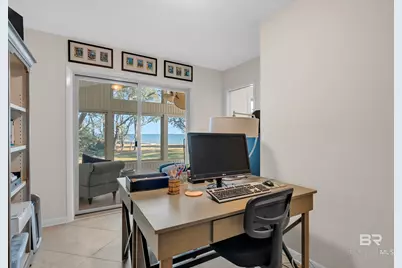 9488 Bay View Drive, Lillian, AL 36549 - Photo 25