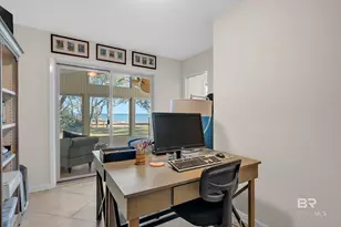 9488 Bay Vw Dr, Lillian, AL 36549 - Photo 25