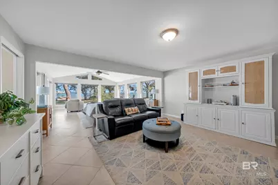 9488 Bay View Drive, Lillian, AL 36549 - Photo 29