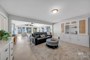 9488 Bay Vw Dr, Lillian, AL 36549 - Photo 29