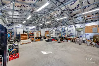 9488 Bay View Drive, Lillian, AL 36549 - Photo 47