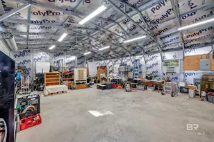 9488 Bay Vw Dr, Lillian, AL 36549 - Photo 47