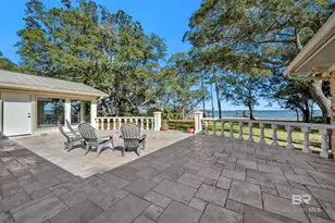 9488 Bay Vw Dr, Lillian, AL 36549 - Photo 53