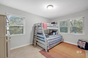 9488 Bay Vw Dr, Lillian, AL 36549 - Photo 41