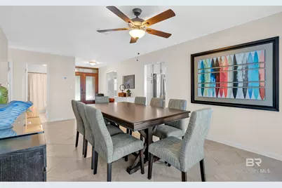 9488 Bay View Drive, Lillian, AL 36549 - Photo 5