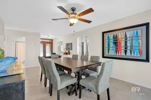 9488 Bay Vw Dr, Lillian, AL 36549 - Photo 5