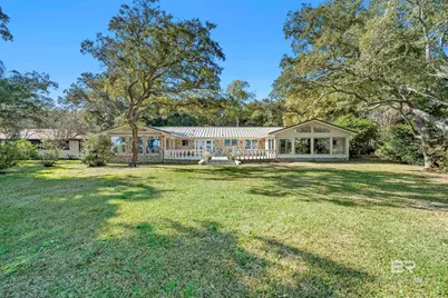 9488 Bay View Drive, Lillian, AL 36549 - Photo 51