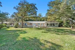 9488 Bay Vw Dr, Lillian, AL 36549 - Photo 51