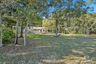 9488 Bay View Drive, Lillian, AL 36549 - Photo 69