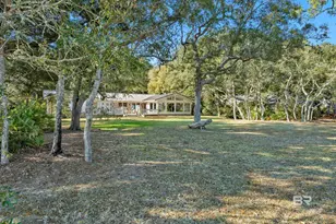 9488 Bay Vw Dr, Lillian, AL 36549 - Photo 69