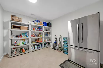 9488 Bay View Drive, Lillian, AL 36549 - Photo 45