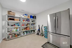 9488 Bay Vw Dr, Lillian, AL 36549 - Photo 45