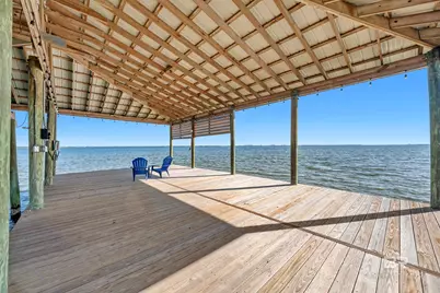 9488 Bay View Drive, Lillian, AL 36549 - Photo 67