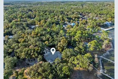 9488 Bay View Drive, Lillian, AL 36549 - Photo 73