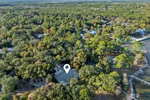 9488 Bay Vw Dr, Lillian, AL 36549 - Photo 73