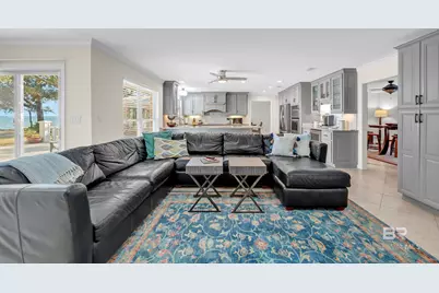 9488 Bay View Drive, Lillian, AL 36549 - Photo 13