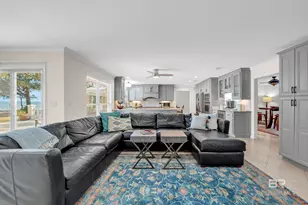 9488 Bay Vw Dr, Lillian, AL 36549 - Photo 13