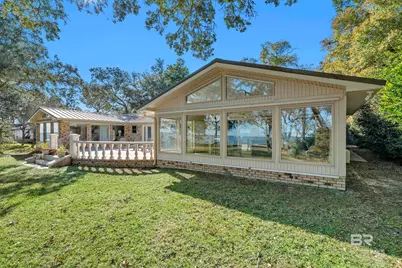 9488 Bay View Drive, Lillian, AL 36549 - Photo 61