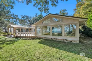 9488 Bay Vw Dr, Lillian, AL 36549 - Photo 61