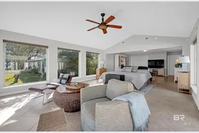 9488 Bay View Drive, Lillian, AL 36549 - Photo 35