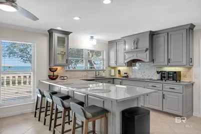 9488 Bay View Drive, Lillian, AL 36549 - Photo 17