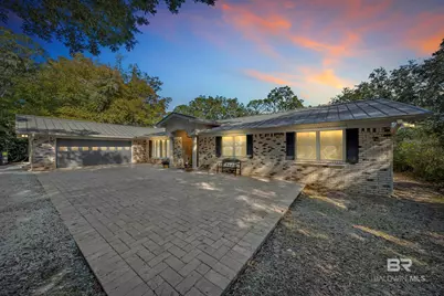 9488 Bay View Drive, Lillian, AL 36549 - Photo 55