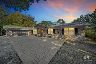 9488 Bay Vw Dr, Lillian, AL 36549 - Photo 55