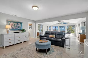 9488 Bay Vw Dr, Lillian, AL 36549 - Photo 31