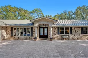 9488 Bay Vw Dr, Lillian, AL 36549 - Photo 57