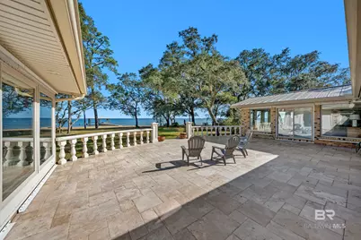 9488 Bay View Drive, Lillian, AL 36549 - Photo 63