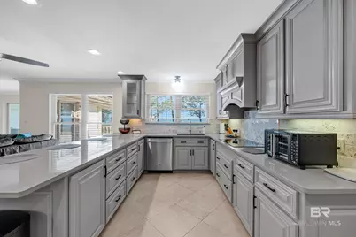 9488 Bay View Drive, Lillian, AL 36549 - Photo 15