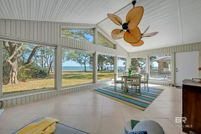 9488 Bay View Drive, Lillian, AL 36549 - Photo 23