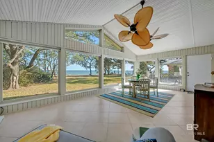 9488 Bay Vw Dr, Lillian, AL 36549 - Photo 23