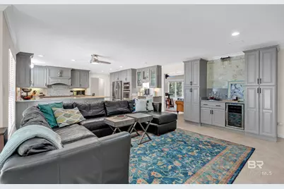 9488 Bay View Drive, Lillian, AL 36549 - Photo 11