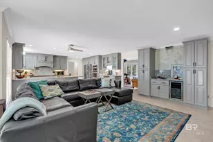 9488 Bay Vw Dr, Lillian, AL 36549 - Photo 11