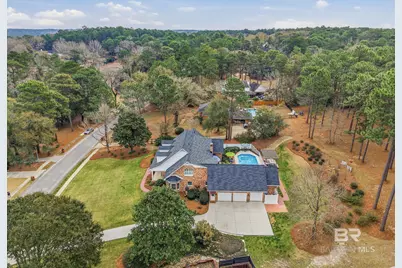 31515 Rhett Drive, Spanish Fort, AL 36527 - Photo 25